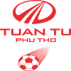 Phú Thọ Takım Logosu