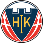 Hobro Takım Logosu