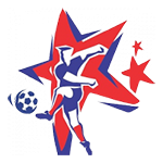 Altay Barnaul Takım Logosu