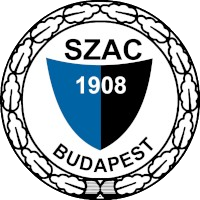 1908 SZAC Takım Logosu