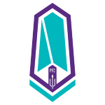 Pacific Takım Logosu