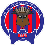 Aguilas Takım Logosu