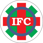 Ipatinga Takım Logosu