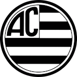 Athletic U20 Takım Logosu
