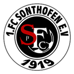 Sonthofen Takım Logosu