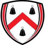 Wulfrunians Takım Logosu
