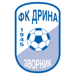 Drina Takım Logosu