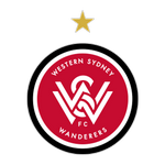 Western Syd. II Takım Logosu