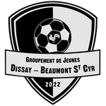 Beaumont St.Cyr Takım Logosu