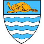 Beverley Town Takım Logosu