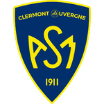 ASM Takım Logosu