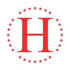 Huracán TyT Takım Logosu