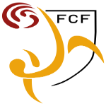 Katalonya Takım Logosu