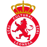 Leonesa U19 Takım Logosu