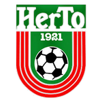 HerTo Takım Logosu