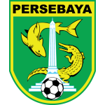 Persebaya Takım Logosu