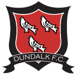 Dundalk U19 Takım Logosu