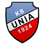 Unia Solec Takım Logosu