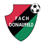 Donaufeld Takım Logosu