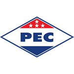 Piaui PI U20 Takım Logosu