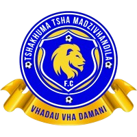 Leicesterford Takım Logosu