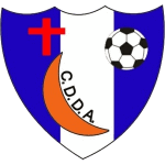 Don Alvaro Takım Logosu