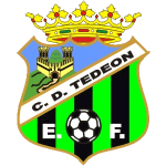 Tedeón Takım Logosu