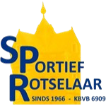 Rotselaar Takım Logosu