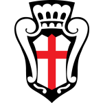Pro Vercelli U19 Takım Logosu