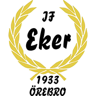 Eker Takım Logosu