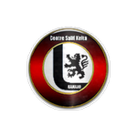 Centre Salif Kéita Takım Logosu