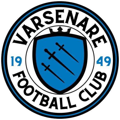 Varsenare Takım Logosu