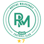Ruffiac Mal. Takım Logosu