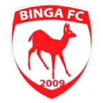 Binga Takım Logosu