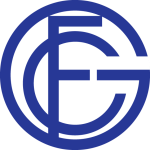 Grenchen Takım Logosu