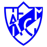 Midland Takım Logosu