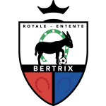 Bertrix Takım Logosu