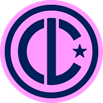 Laguna Takım Logosu