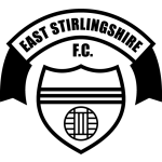 East Stirling Takım Logosu