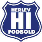 Herlev Takım Logosu