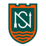 Newark Takım Logosu