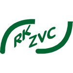 RKZVC Takım Logosu
