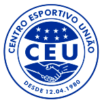 CE Uniao Takım Logosu