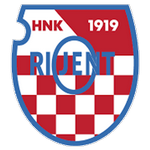 Orijent Takım Logosu