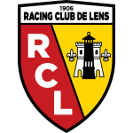 Lens U19 Takım Logosu