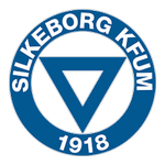 KFUM Takım Logosu