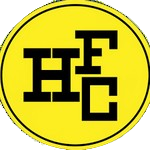 Miyajima Utd Takım Logosu