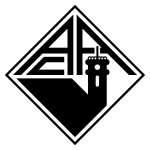 Academica U19 Takım Logosu