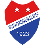 M.K.Paşa Bld. Takım Logosu