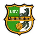 Mettersdorf Takım Logosu